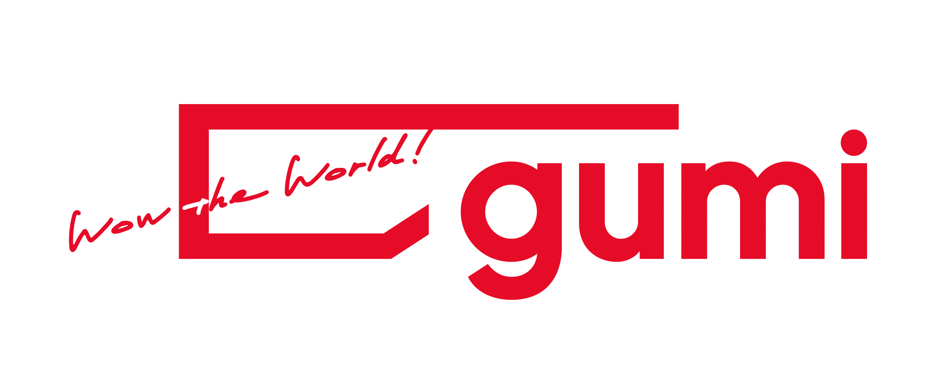 gumi Inc.