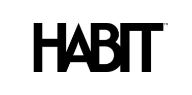 HABIT Logo